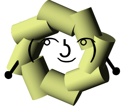 http://zenius-i-vanisher.com/pictures/10940-1354285839[0].png